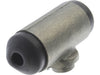 Drum Brake Wheel Cylinder Centric Parts 134.68014