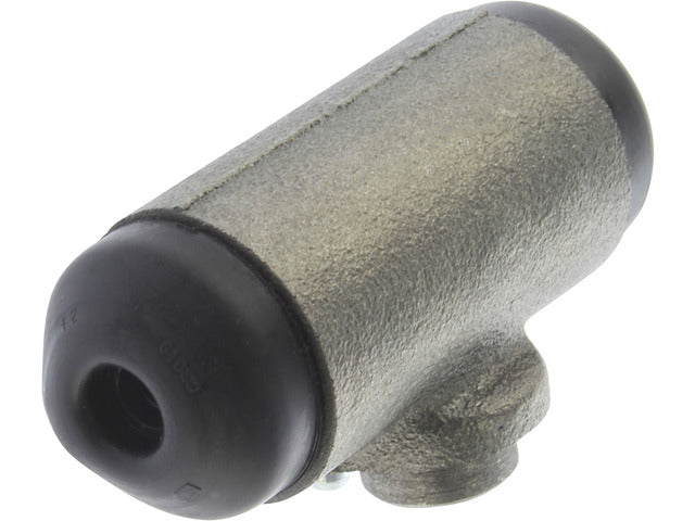 Drum Brake Wheel Cylinder Centric Parts 134.68014