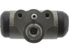 Drum Brake Wheel Cylinder Centric Parts 134.68014