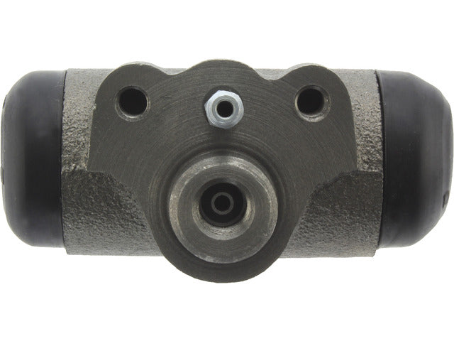 Drum Brake Wheel Cylinder Centric Parts 134.68014