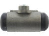Drum Brake Wheel Cylinder Centric Parts 134.68014