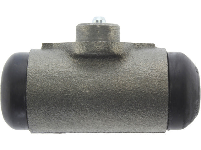 Drum Brake Wheel Cylinder Centric Parts 134.68014