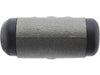 Drum Brake Wheel Cylinder Centric Parts 134.68014