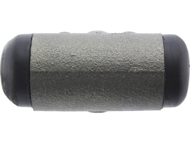 Drum Brake Wheel Cylinder Centric Parts 134.68014