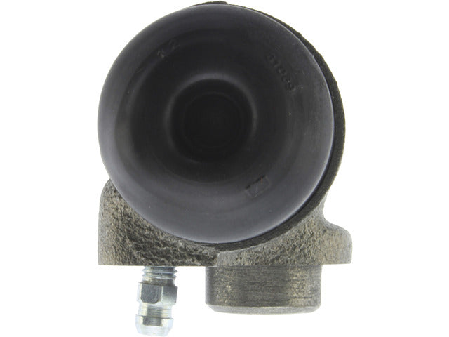 Drum Brake Wheel Cylinder Centric Parts 134.68014