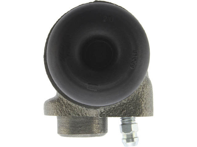 Drum Brake Wheel Cylinder Centric Parts 134.68014