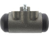 Drum Brake Wheel Cylinder Centric Parts 134.68014