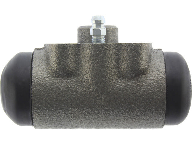 Drum Brake Wheel Cylinder Centric Parts 134.68014