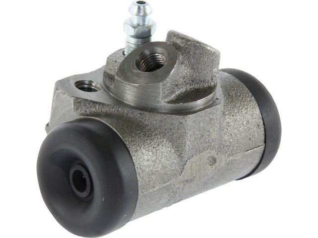Drum Brake Wheel Cylinder Centric Parts 134.68015
