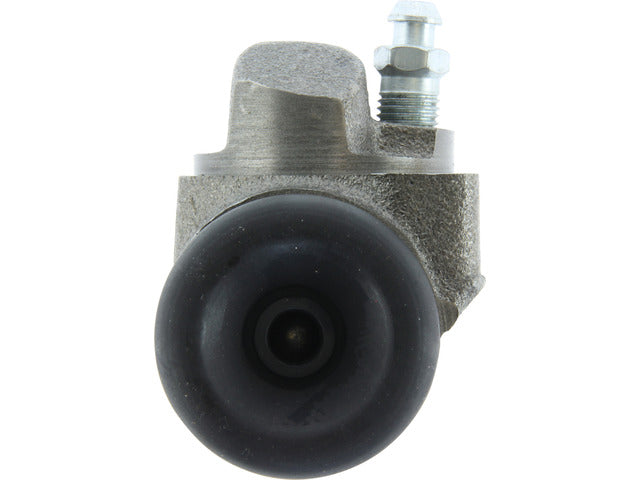 Drum Brake Wheel Cylinder Centric Parts 134.68015