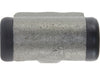Drum Brake Wheel Cylinder Centric Parts 134.68015