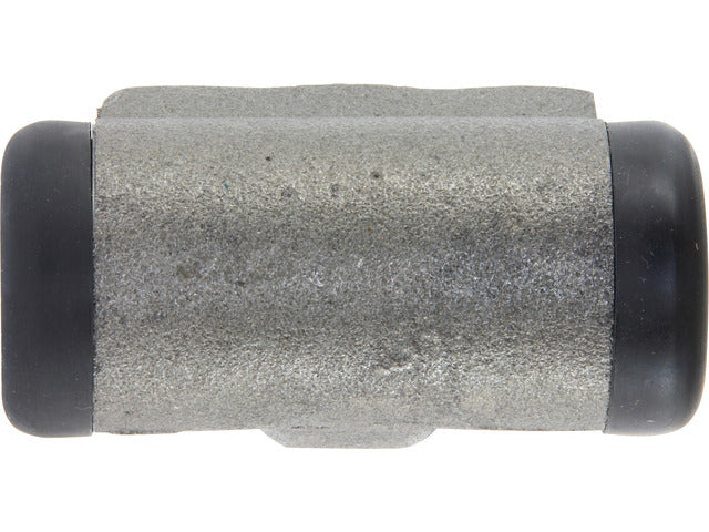 Drum Brake Wheel Cylinder Centric Parts 134.68015