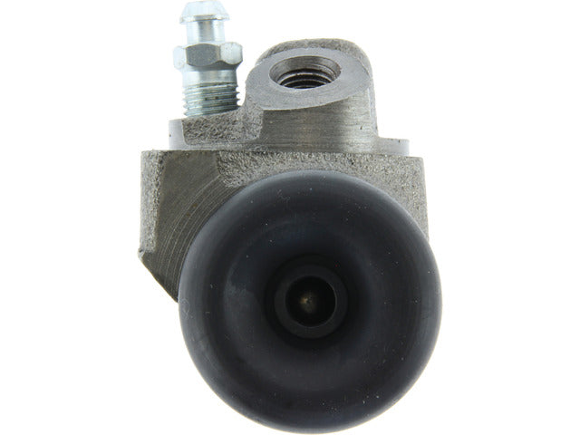 Drum Brake Wheel Cylinder Centric Parts 134.68015