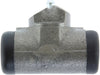 Drum Brake Wheel Cylinder Centric Parts 134.68015