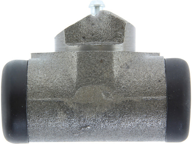 Drum Brake Wheel Cylinder Centric Parts 134.68015