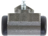 Drum Brake Wheel Cylinder Centric Parts 134.68015