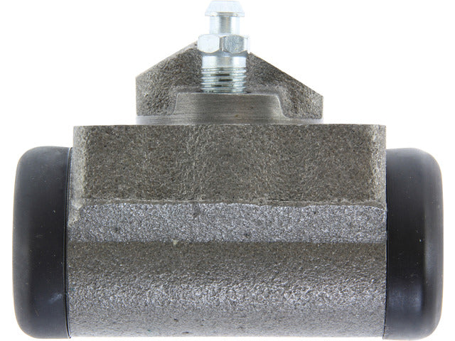 Drum Brake Wheel Cylinder Centric Parts 134.68015