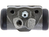 Drum Brake Wheel Cylinder Centric Parts 134.68015