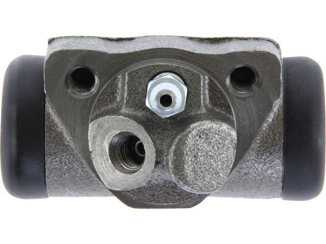 Drum Brake Wheel Cylinder Centric Parts 134.68015