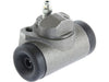 Drum Brake Wheel Cylinder Centric Parts 134.68016