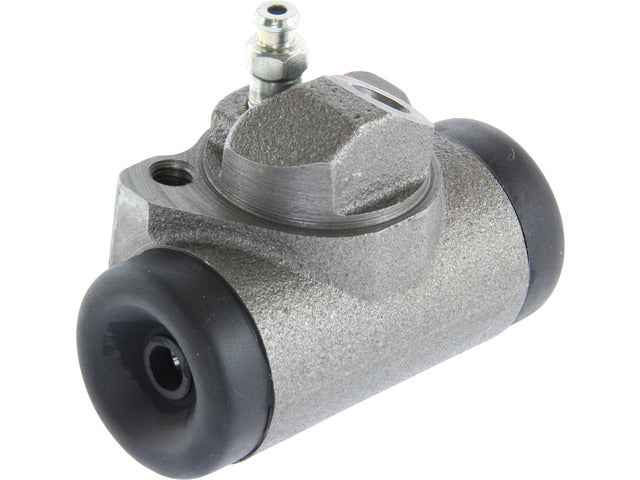 Drum Brake Wheel Cylinder Centric Parts 134.68016