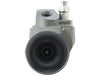 Drum Brake Wheel Cylinder Centric Parts 134.68016
