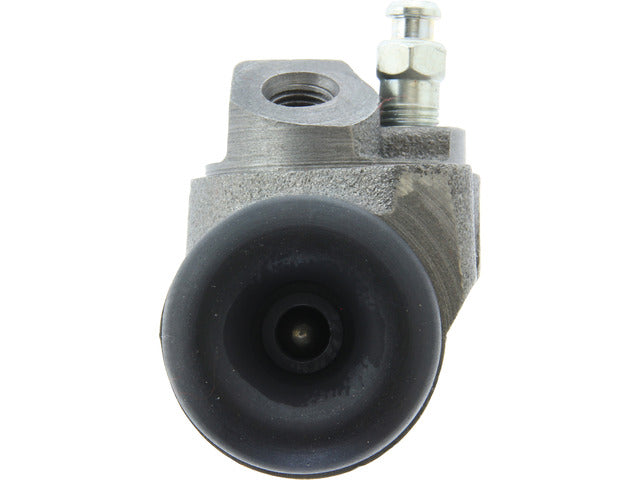 Drum Brake Wheel Cylinder Centric Parts 134.68016