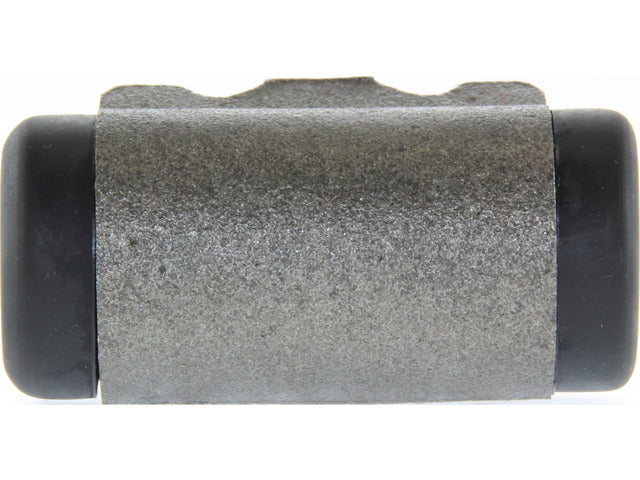 Drum Brake Wheel Cylinder Centric Parts 134.68016