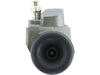Drum Brake Wheel Cylinder Centric Parts 134.68016