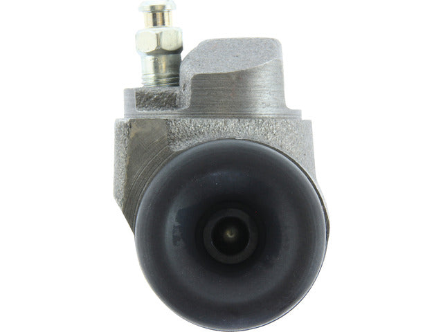Drum Brake Wheel Cylinder Centric Parts 134.68016