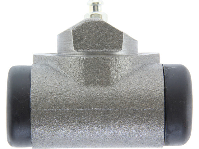 Drum Brake Wheel Cylinder Centric Parts 134.68016