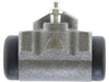 Drum Brake Wheel Cylinder Centric Parts 134.68016