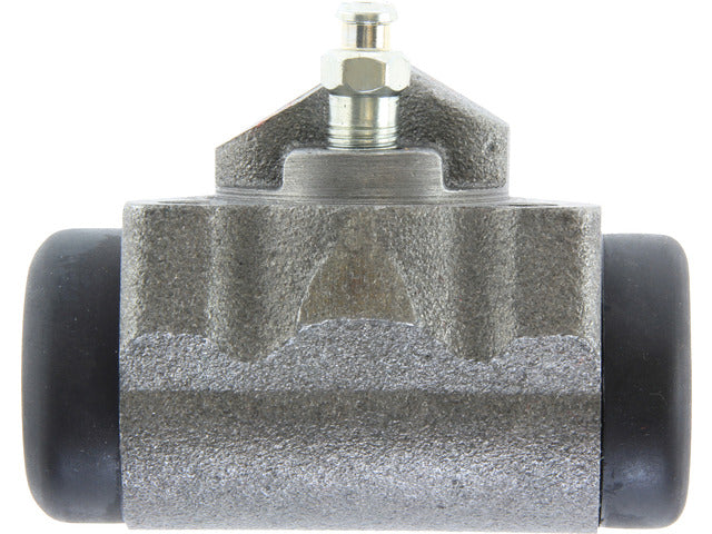 Drum Brake Wheel Cylinder Centric Parts 134.68016