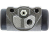 Drum Brake Wheel Cylinder Centric Parts 134.68016