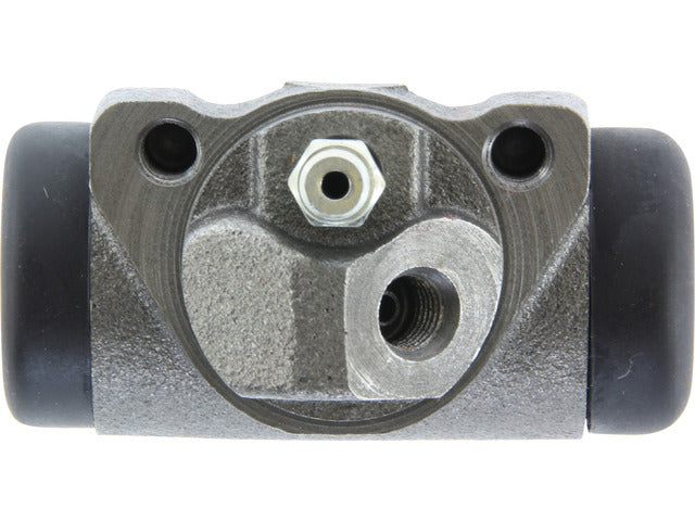 Drum Brake Wheel Cylinder Centric Parts 134.68016