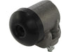 Drum Brake Wheel Cylinder Centric Parts 134.68017