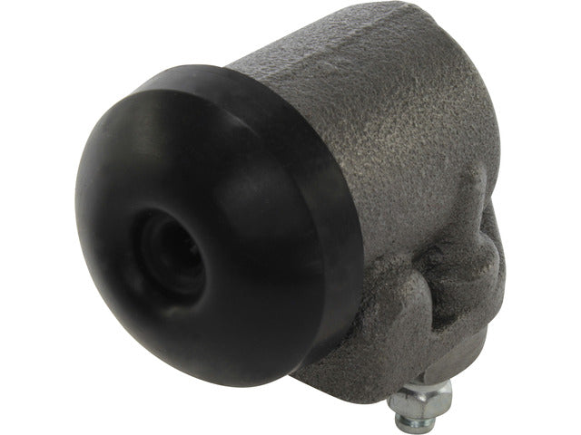 Drum Brake Wheel Cylinder Centric Parts 134.68017