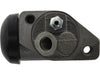 Drum Brake Wheel Cylinder Centric Parts 134.68017