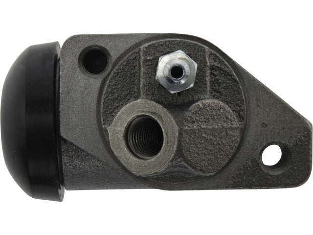 Drum Brake Wheel Cylinder Centric Parts 134.68017