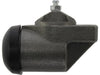 Drum Brake Wheel Cylinder Centric Parts 134.68017