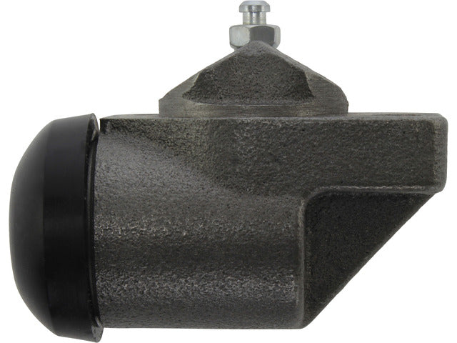 Drum Brake Wheel Cylinder Centric Parts 134.68017