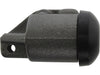 Drum Brake Wheel Cylinder Centric Parts 134.68017