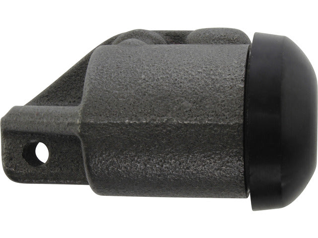 Drum Brake Wheel Cylinder Centric Parts 134.68017