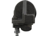 Drum Brake Wheel Cylinder Centric Parts 134.68017