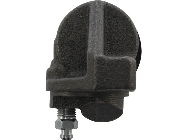 Drum Brake Wheel Cylinder Centric Parts 134.68017