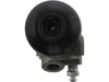 Drum Brake Wheel Cylinder Centric Parts 134.68017