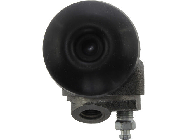 Drum Brake Wheel Cylinder Centric Parts 134.68017