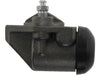 Drum Brake Wheel Cylinder Centric Parts 134.68017