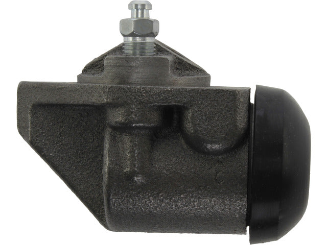 Drum Brake Wheel Cylinder Centric Parts 134.68017