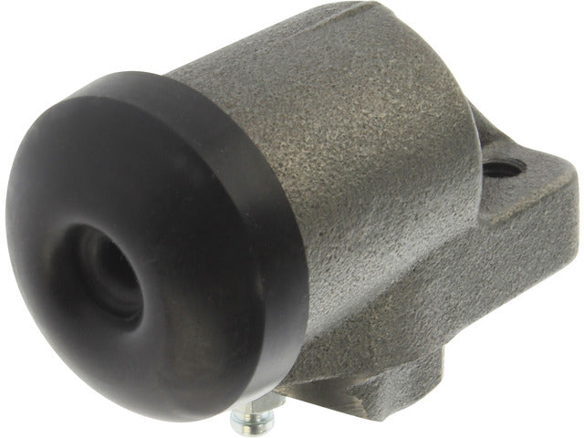 Drum Brake Wheel Cylinder Centric Parts 134.68018